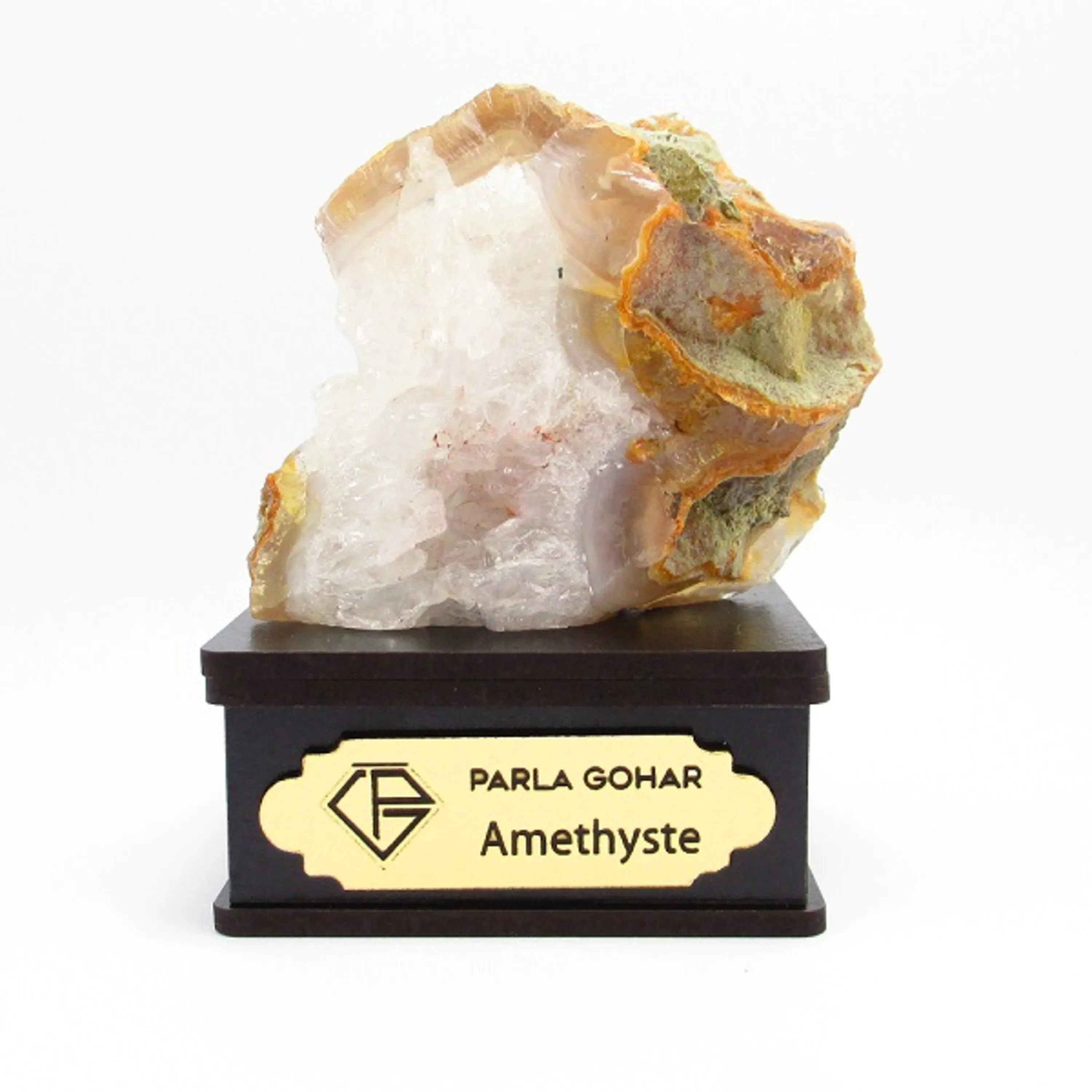 امیتیست کد 2512